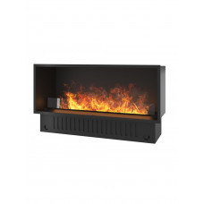 Паровий камін Infire INVAPO INSIDE 1200