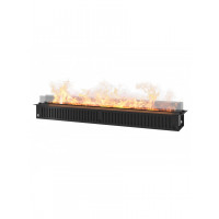 Паровий камін Infire INVAPO INSERT 2200