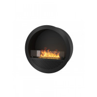 Біокамін Infire INCYRCLE SLIM INSIDE