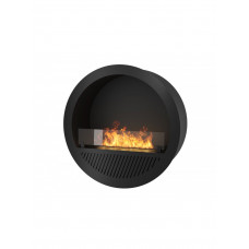 Біокамін Infire INCYRCLE SLIM INSIDE