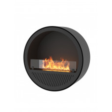 Біокамін Infire INCYRCLE SLIM WALL