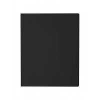 Сталева підставка для печі FERRUM 80х100 М7