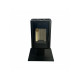 Сталева підставка для печі FERRUM 80х80 М6