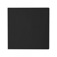 Сталева підставка для печі FERRUM 80х80 М6