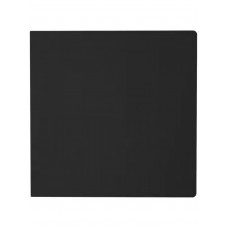 Сталева підставка для печі FERRUM 80х80 М6