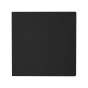 Сталева підставка для печі FERRUM 80х80 М6