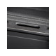 Камінна топка Uniflam 700 PLUS ECO з шибером