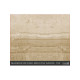 Камінокомплект Kami ANTIQUE Marble