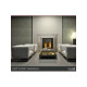 Камінокомплект Kami ANTIQUE Marble