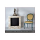 Камінокомплект Kami ANTIQUE Stone 225