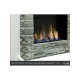 Камінокомплект Kami ANTIQUE Stone 225