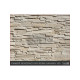 Камінокомплект Kami ANTIQUE Stone 225