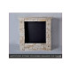 Камінокомплект Kami ANTIQUE Stone 225