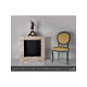 Камінокомплект Kami ANTIQUE Stone Sahara 320