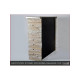 Камінокомплект Kami ANTIQUE Stone Sahara 320