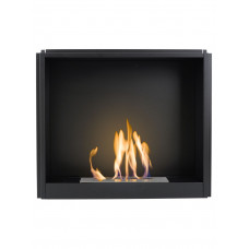 Біокамін Aflamo BIO 40