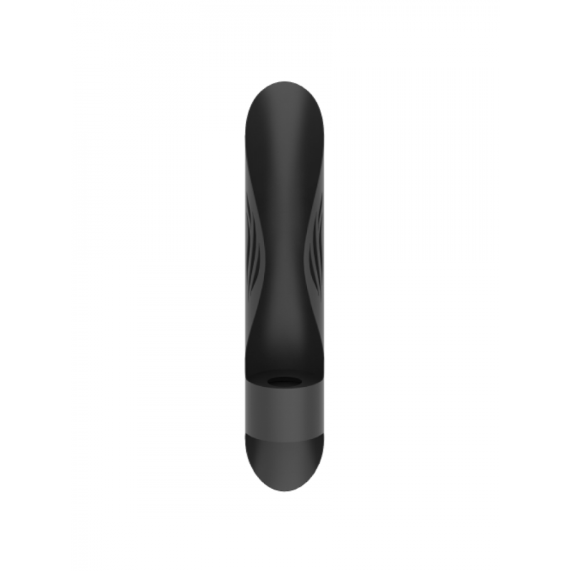 Біокамін Hitze Biotorch