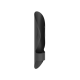 Біокамін Hitze Biotorch SLIM
