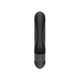 Біокамін Hitze Biotorch SLIM