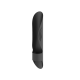 Біокамін Hitze Biotorch SLIM