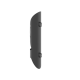Біокамін Hitze Biotorch SLIM