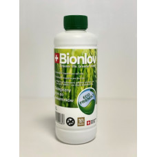 Біопаливо Bionlov Premium 1 л