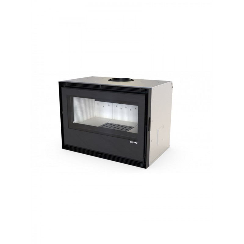 Касетна топка Defro Home CASE S