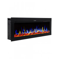 Электрокамин Aflamo DIAMOND 183