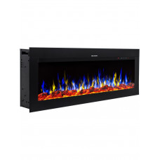 Електрокамін Aflamo DIAMOND 183