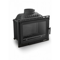 Камінна топка Nordflam ETNA