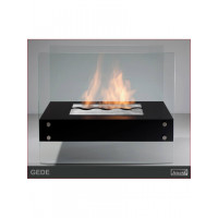 Биокамин Kami GEDE 700