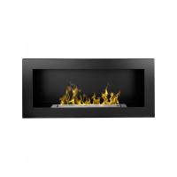 Биокамин Aflamo HONOS 65