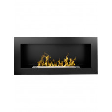 Біокамін Aflamo HONOS 65