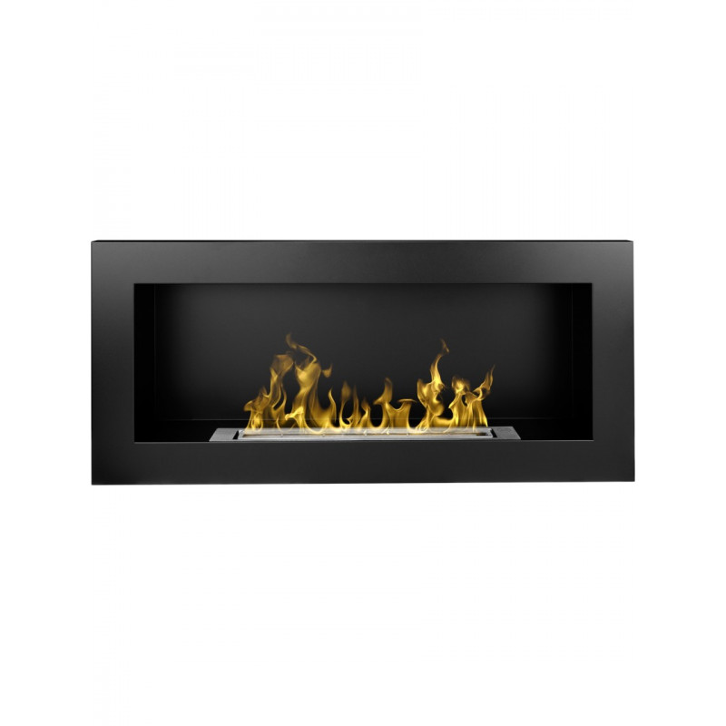 Биокамин Aflamo HONOS 90