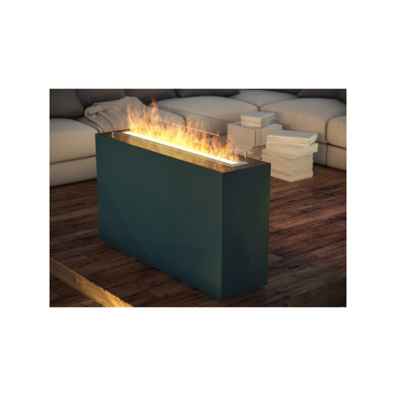 Біокамін Infire INCUBE