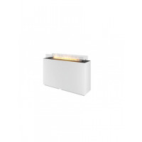 Біокамін Infire INCUBE