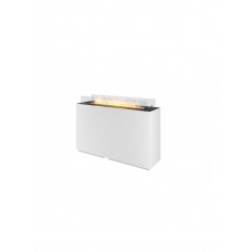 Біокамін Infire INCUBE
