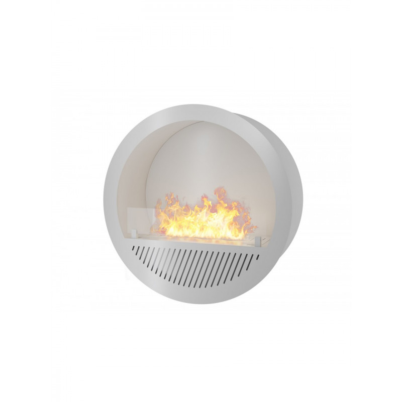 Біокамін Infire INCYRCLE SLIM INSIDE