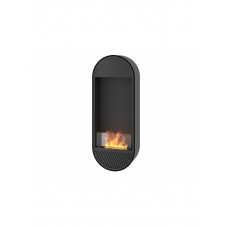 Біокамін Infire INCYRCLE SLIM VERT