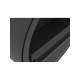 Біокамін Infire INCYRCLE SLIM WALL
