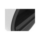 Біокамін Infire INCYRCLE SLIM WALL