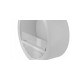 Біокамін Infire INCYRCLE SLIM WALL