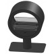 Біокамін Infire INCYRCLE STAND 2SIDE