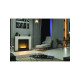 Камінокомплект Infire INPORTAl 2
