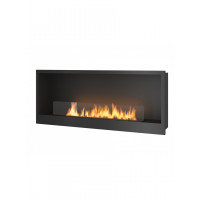 Биокамин Infire INSIDE 1200