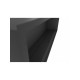 Біокамін Infire INSIDE BLACK 1500