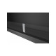 Біокамін Infire INSIDE BLACK 1500
