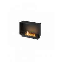 Биокамин Infire INSIDE BLACK 800