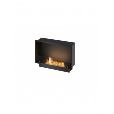 Біокамін Infire INSIDE BLACK 800
