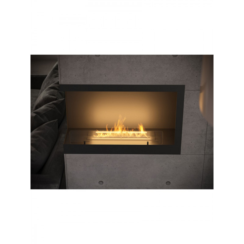 Биокамин Infire INSIDE L 800 VERS1